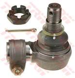 ROTULE FILETAGE A DROITE M26x1,5/M24x1.5 OEM